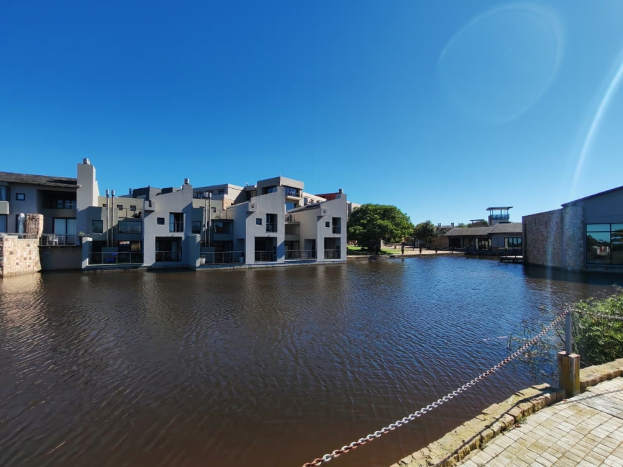 2 Bedroom Property for Sale in Oubaai Western Cape